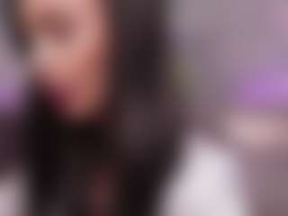 BambiKayy's Live Sex Cam Show