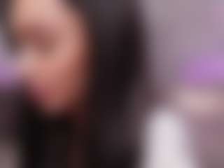 BambiKayy's Live Sex Cam Show