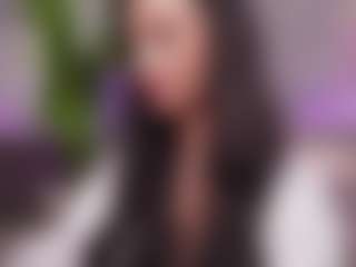 BambiKayy's Live Sex Cam Show