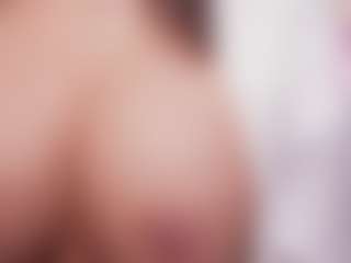 BambiKayy's Live Sex Cam Show