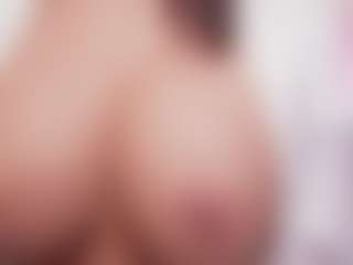 BambiKayy's Live Sex Cam Show