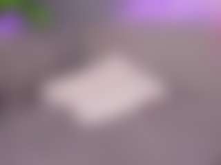 BambiKayy's Live Sex Cam Show