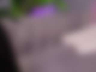 BambiKayy's Live Sex Cam Show