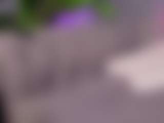 BambiKayy's Live Sex Cam Show