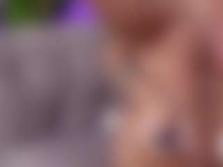 BambiKayy's Live Sex Cam Show
