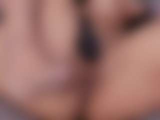 BambiKayy's Live Sex Cam Show