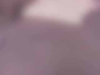 BambiKayy's Live Sex Cam Show