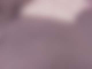 BambiKayy's Live Sex Cam Show