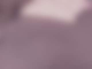 BambiKayy's Live Sex Cam Show