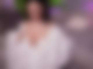 Live cam show with BambiKayy - Big Tits Blowjob on TastyBlacksLive