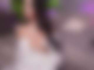 BambiKayy's Live Sex Cam Show