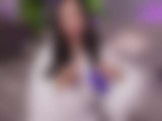 Live cam show with BambiKayy - Lush on Mixed Magazine Live