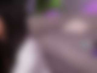 BambiKayy's Live Sex Cam Show
