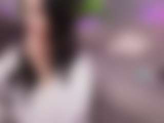 BambiKayy's Live Sex Cam Show