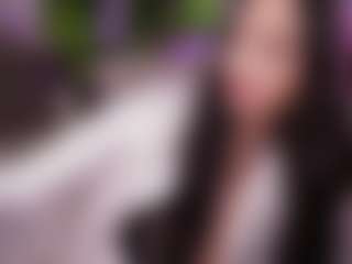 Live cam show with BambiKayy - Toys on crypto-cams