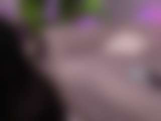 BambiKayy's Live Sex Cam Show
