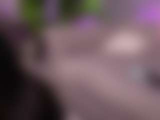 BambiKayy's Live Sex Cam Show