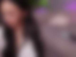 BambiKayy's Live Sex Cam Show