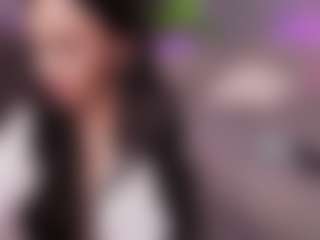 BambiKayy's Live Sex Cam Show
