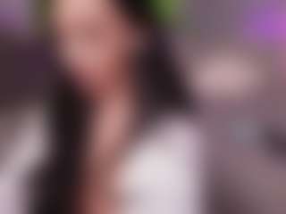 BambiKayy's Live Sex Cam Show