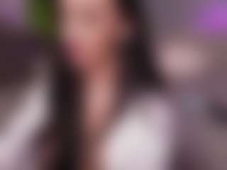 BambiKayy's Live Sex Cam Show