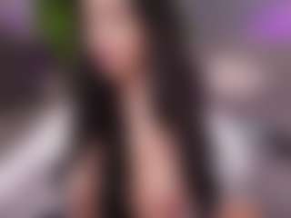 BambiKayy's Live Sex Cam Show