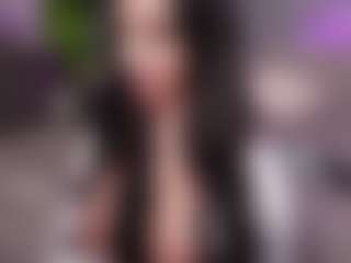 BambiKayy's Live Sex Cam Show