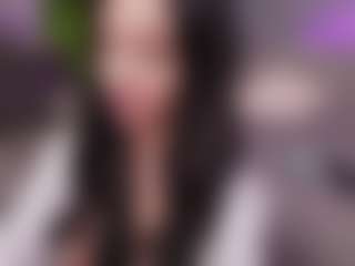 BambiKayy's Live Sex Cam Show