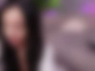 BambiKayy's Live Sex Cam Show