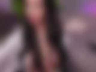 BambiKayy's Live Sex Cam Show