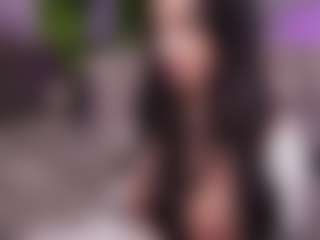 BambiKayy's Live Sex Cam Show