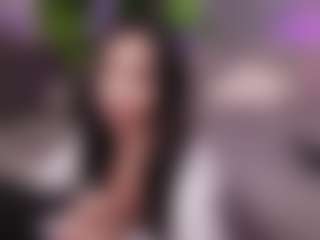 BambiKayy's Live Sex Cam Show