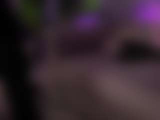 BambiKayy's Live Sex Cam Show