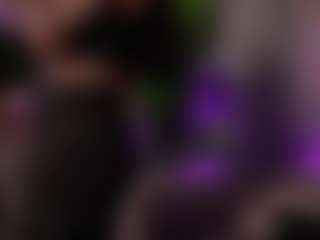 BambiKayy's Live Sex Cam Show