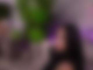 BambiKayy's Live Sex Cam Show