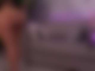 BambiKayy's Live Sex Cam Show