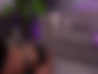 Live cam show with BambiKayy - Lush on Camsoda
