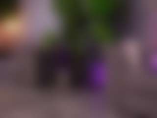 BambiKayy's Live Sex Cam Show