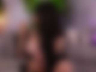 Live cam show with BambiKayy - Spank MILF on xxxlivecams.org