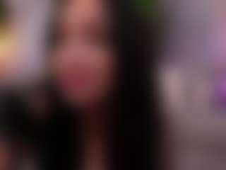 BambiKayy's Live Sex Cam Show