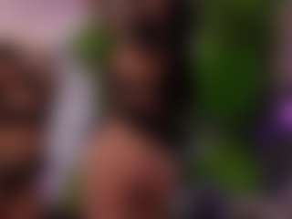 BambiKayy's Live Sex Cam Show