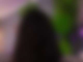 BambiKayy's Live Sex Cam Show