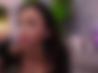 BambiKayy's Live Sex Cam Show