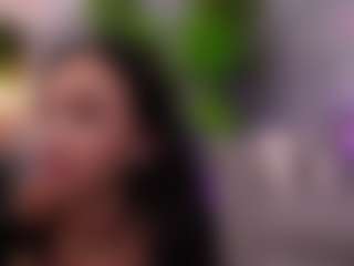 BambiKayy's Live Sex Cam Show