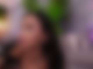 BambiKayy's Live Sex Cam Show