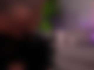 BambiKayy's Live Sex Cam Show