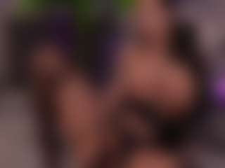 Live cam show with BambiKayy - HD Lovense on camwithhim.com