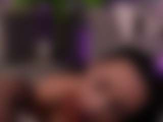 BambiKayy's Live Sex Cam Show