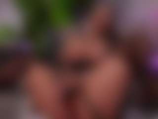 BambiKayy's Live Sex Cam Show