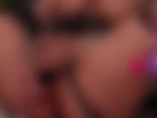 BambiKayy's Live Sex Cam Show